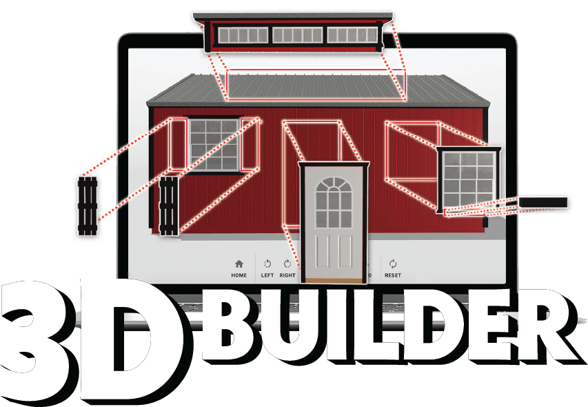 builder-image