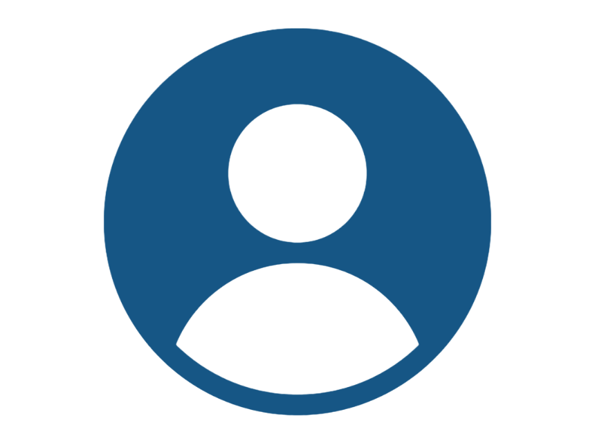 user-image